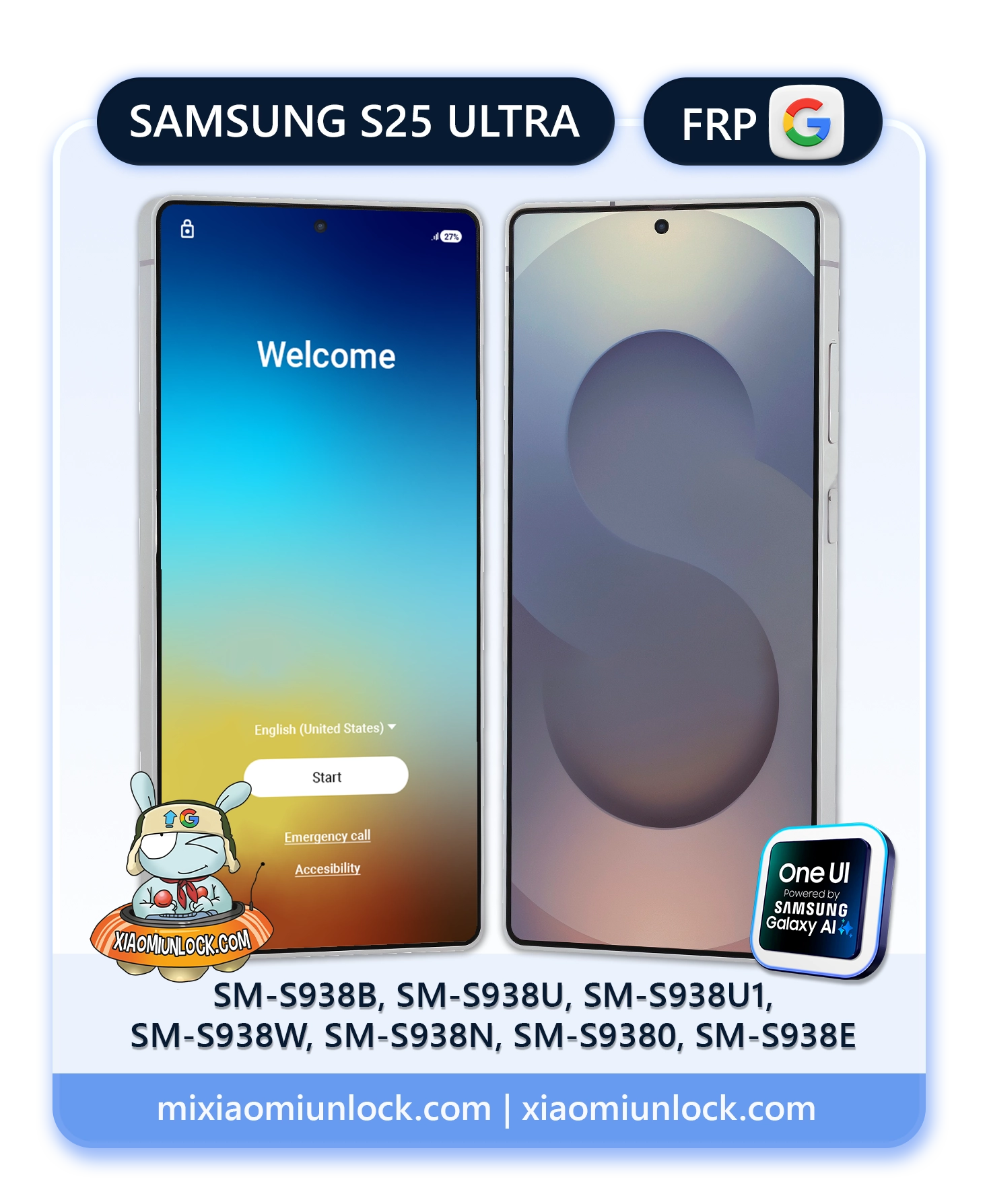 Samsung Card